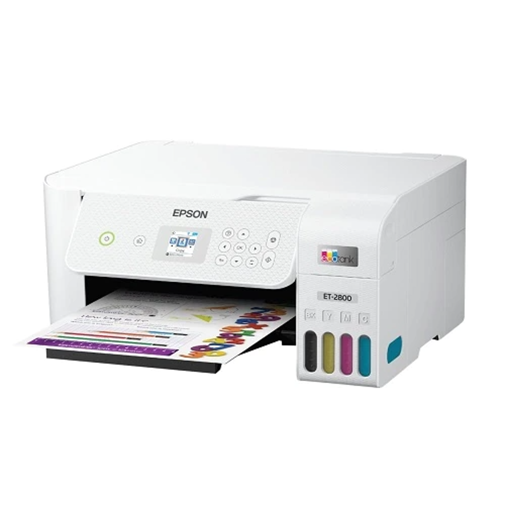 sublimation printer